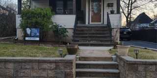 186 Selvage Avenue Gallery 1