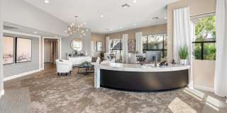 Luxe 1930 Gallery 30