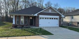 14287 Wildflower Dr Gallery 1
