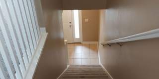 Cute townhome with 3 bd / 2.5 Bath Gallery 36
