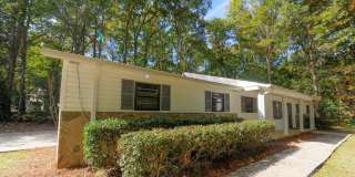 125 Brooks Drive Gallery 1