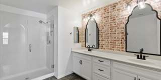 12318 W Cactus Blossom Trail Gallery 10