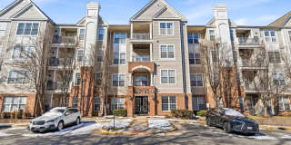 3015 NICOSH Circle unit: 2201 Gallery 1