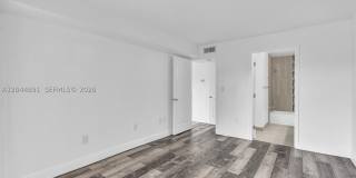 2341 NW 33rd St 2341 NW 33rd St Gallery 17