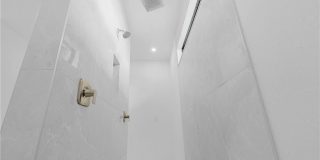 2001 NW 25th Avenue Gallery 29