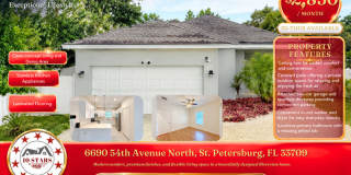 6690 54th Avenue North Gallery 1