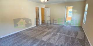 8019 Keene Road Gallery 16