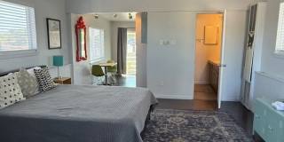 Humble Abode Gallery 6