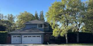 This Home Won't Last!!!! Gallery 1