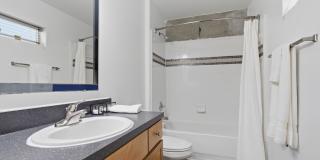 1016 Lofts Gallery 36