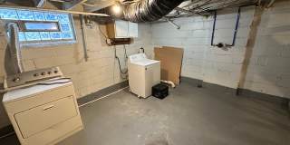 827 W Rich St Gallery 18