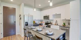 The Wilds Apartments Gallery 8