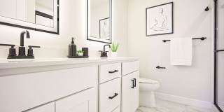 Foxtail Hollow Townhomes Gallery 11