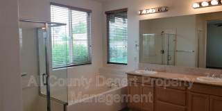 37853 Avon Street Gallery 15