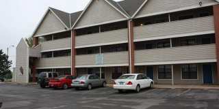 425 S. Haverhill RD, Apt. 203S Gallery 1