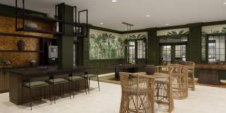 Cortland Lakecrest Gallery 15