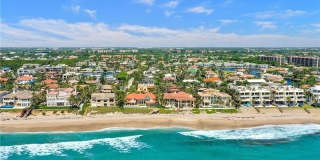 4300 S OCEAN Boulevard Gallery 35