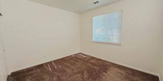1288 Wildcat Dr Gallery 13