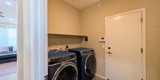 14309 W Caribbean Lane Gallery 43