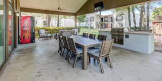 Marabella Apartment Homes Gallery 15