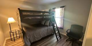 Short Term Rental- Seasonal - NE Cape Coral HOME Gallery 10