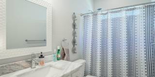 2890 Fernleaf Lane Gallery 25