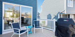 3 Drew Court Gallery 25