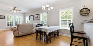 105 Moultrie Lane Gallery 13