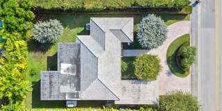 1261 Northeast 98th Street Gallery 15