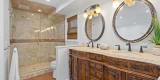 4013 Via Manzana Gallery 25