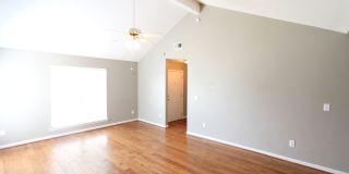 3BR 2BA in Helena Loaded with Updates!!. Cute! Cute! Cute! Gallery 4