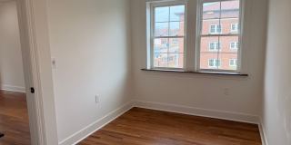 2724 Magnolia Avenue Gallery 14