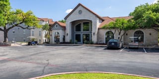 The Boulevard At Town Lake Gallery 27