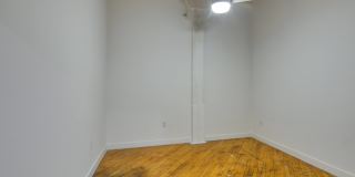 The Hudson The Hudson Gallery 16