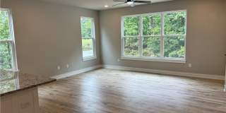 7 Prestwick Lane Gallery 2