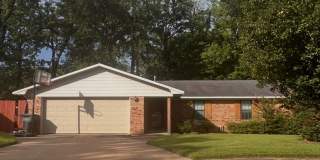 6007 Stagg Cir 6007 Stagg Cir Gallery 2