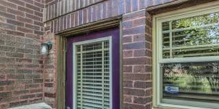 The Duet On Harney Gallery 24