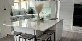 265 Cottage Walk Gallery 13