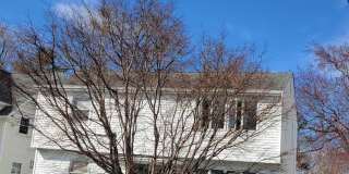 27 Hyatt Avenue Gallery 1