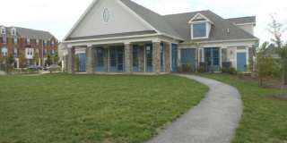 11761 Nationals Lane Gallery 32