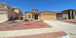 Sandstone Ranch Estates 3bed/2bath with Refrig A/C Gallery 1
