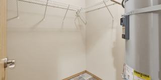 Mckenze Square Apartments Gallery 41