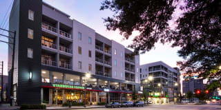 20 Midtown Gallery 51