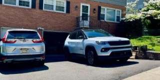 14 Chopin Dr Gallery 1