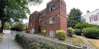 500 17TH Street NE unit: 6 Gallery 1