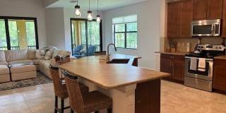 10455 Casella Way Gallery 12