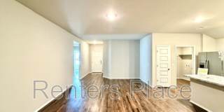 2107 South Amarillo Drive 2107 South Amarillo Drive Gallery 3