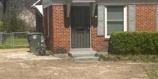 3764 CARNES Gallery 1