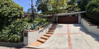 7756 Torreyson Dr. Gallery 3