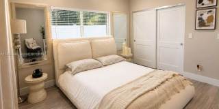 6958 Park Street, Hollywood, FL 33024 - 3834 Gallery 7